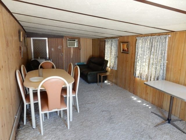 Site 14 Highview Holiday Village, Ardrossan SA 5571, Ardrossan - Thumbnail 2
