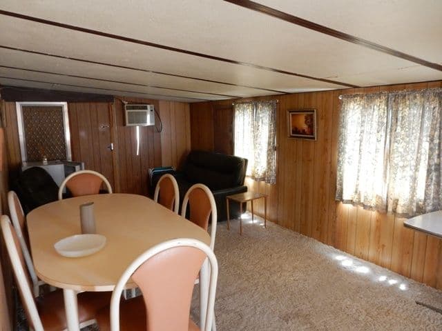 Site 14 Highview Holiday Village, Ardrossan SA 5571, Ardrossan - Thumbnail 6