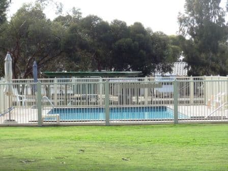 Site 14 Highview Holiday Village, Ardrossan SA 5571, Ardrossan - Thumbnail 7