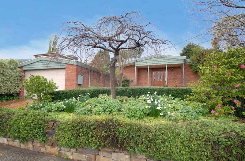 108 Forest Road, FERNTREE GULLY VIC 3156, Ferntree Gully - Image 1