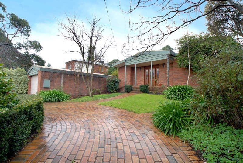 108 Forest Road, FERNTREE GULLY VIC 3156, Ferntree Gully - Thumbnail 2