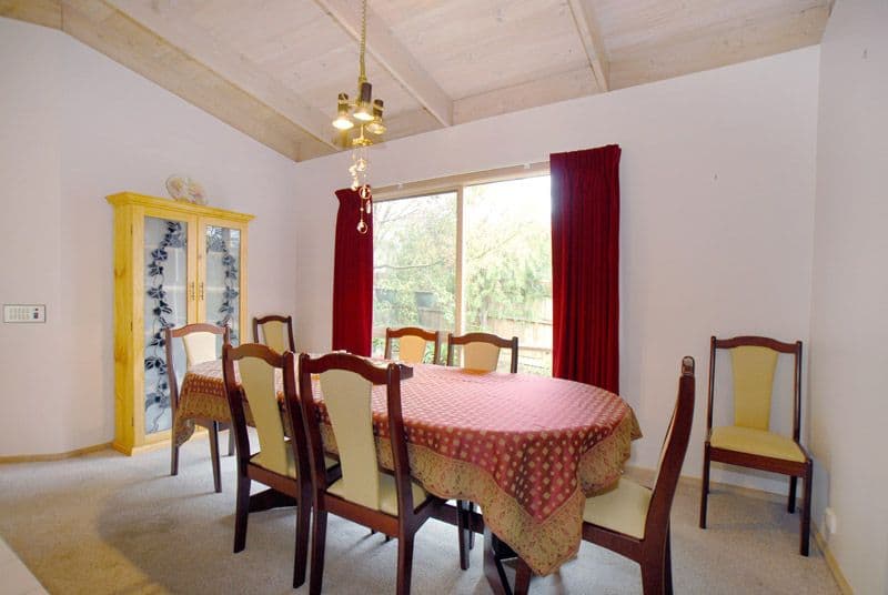 108 Forest Road, FERNTREE GULLY VIC 3156, Ferntree Gully - Thumbnail 5