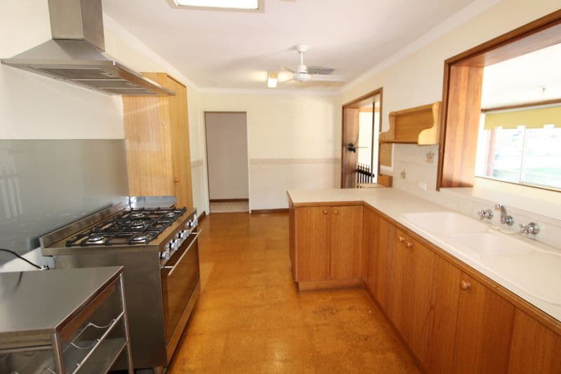 41 Brabant Way, Hamersley WA 6022, Hamersley - Image 1