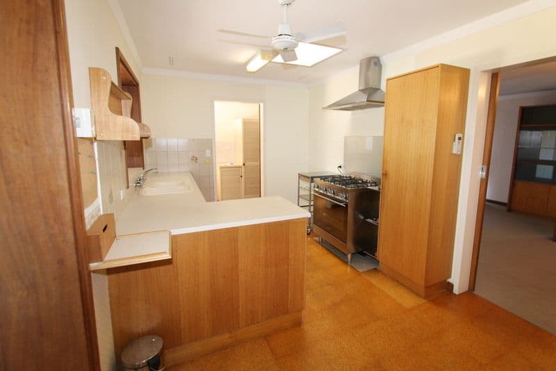41 Brabant Way, Hamersley WA 6022, Hamersley - Thumbnail 2