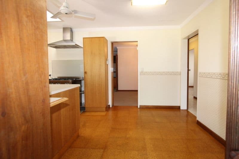 41 Brabant Way, Hamersley WA 6022, Hamersley - Thumbnail 3