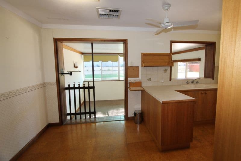 41 Brabant Way, Hamersley WA 6022, Hamersley - Thumbnail 4