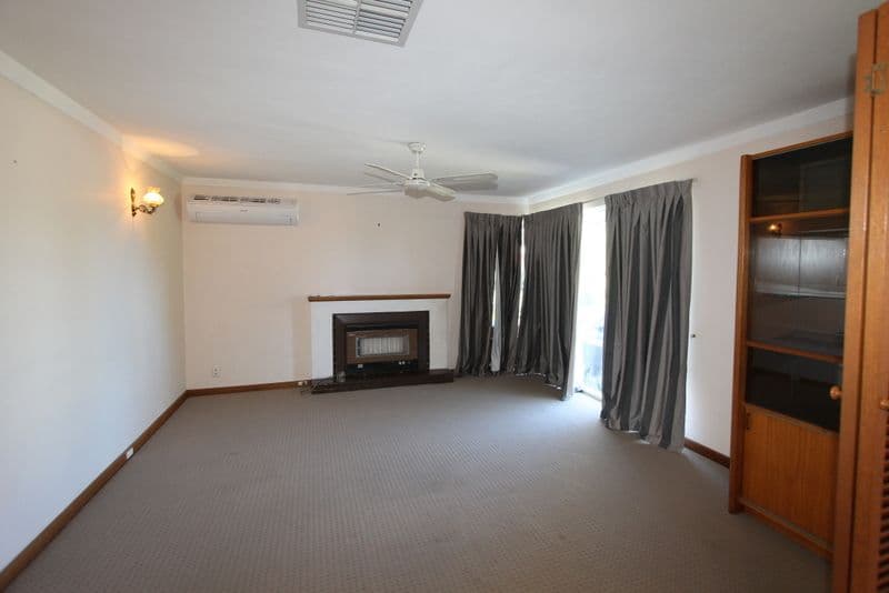 41 Brabant Way, Hamersley WA 6022, Hamersley - Thumbnail 5