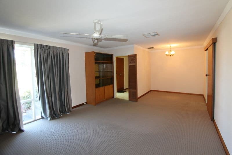 41 Brabant Way, Hamersley WA 6022, Hamersley - Thumbnail 6