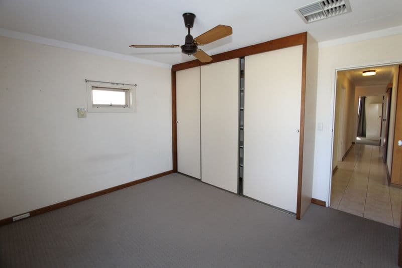 41 Brabant Way, Hamersley WA 6022, Hamersley - Thumbnail 7