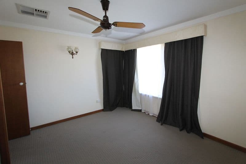 41 Brabant Way, Hamersley WA 6022, Hamersley - Thumbnail 8