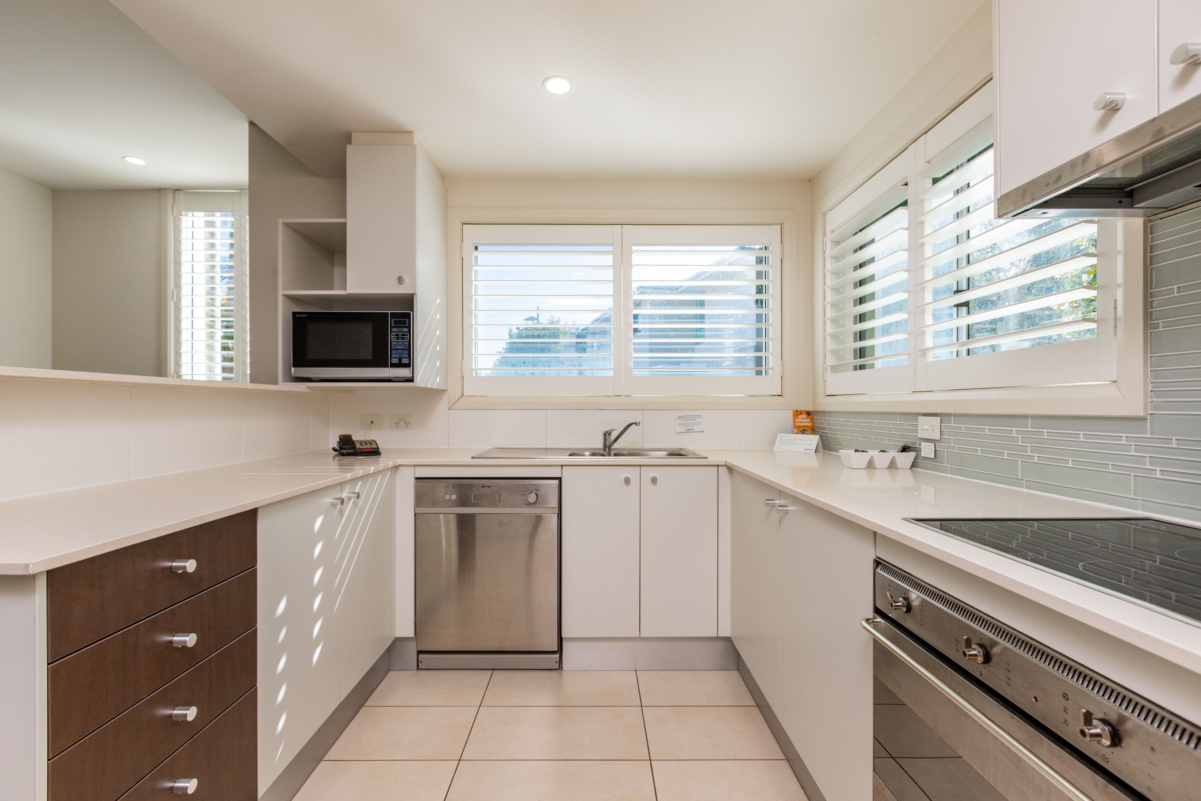 137/265 Sandy Point Road, Salamander Bay NSW 2317, Salamander Bay - Thumbnail 2