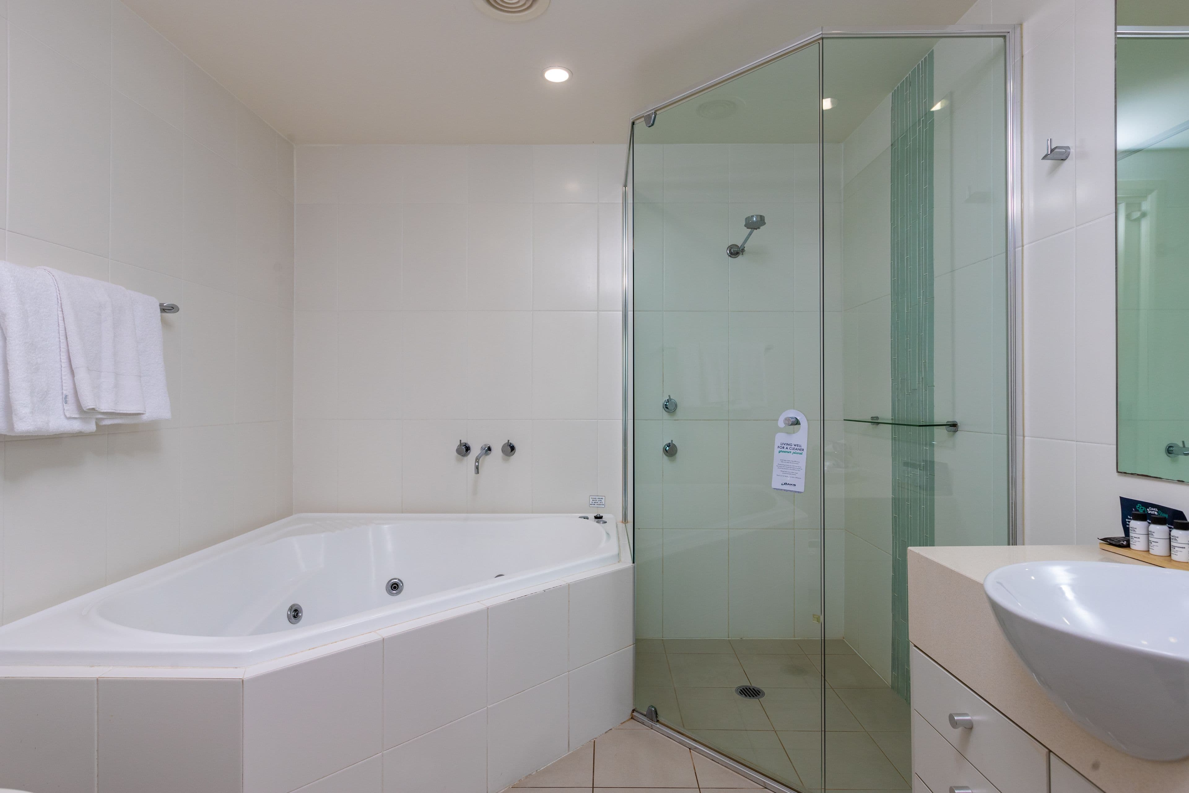137/265 Sandy Point Road, Salamander Bay NSW 2317, Salamander Bay - Thumbnail 4