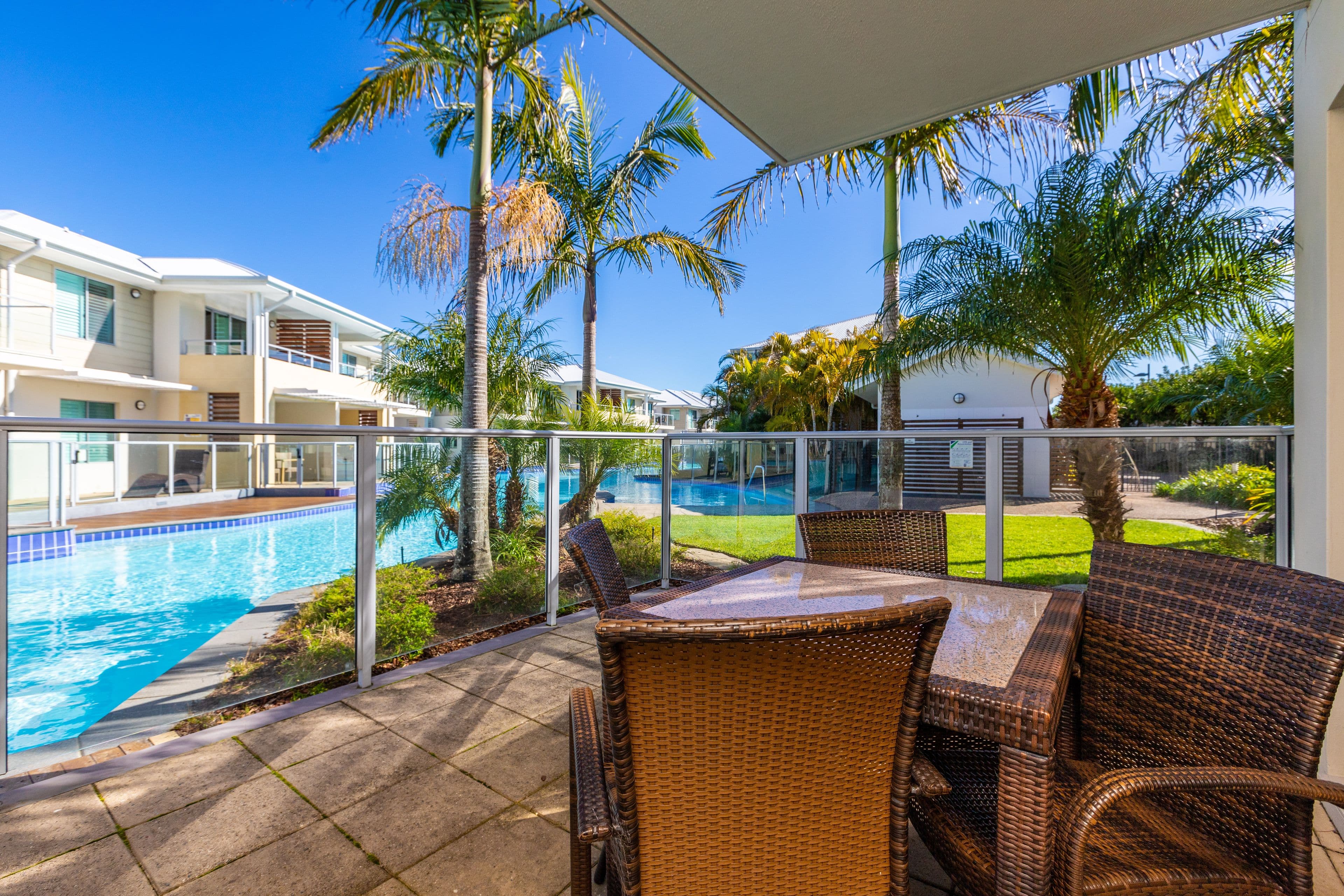137/265 Sandy Point Road, Salamander Bay NSW 2317, Salamander Bay - Thumbnail 5