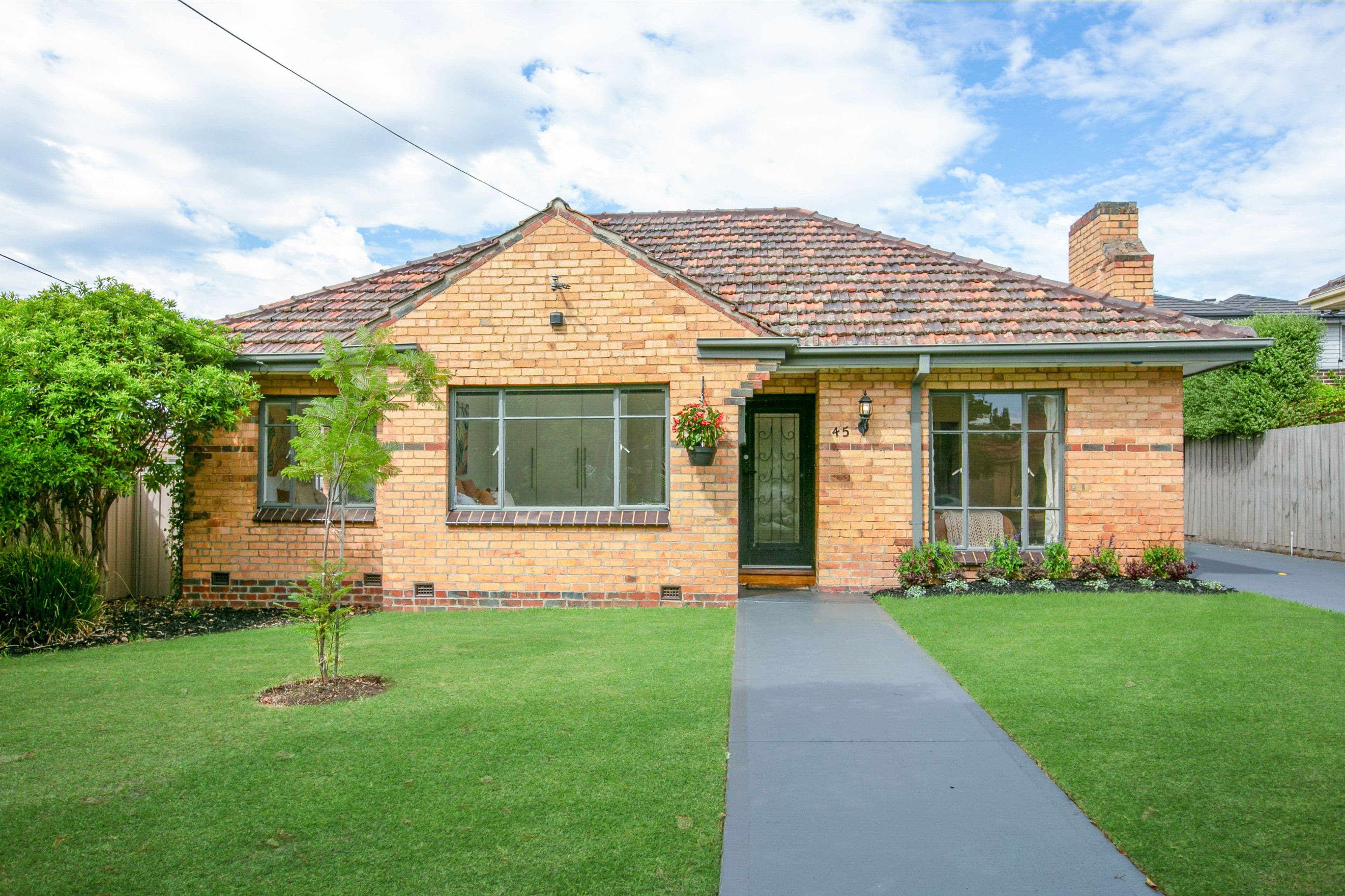 45 Crookston Road, Reservoir VIC 3073, Reservoir - Image 1
