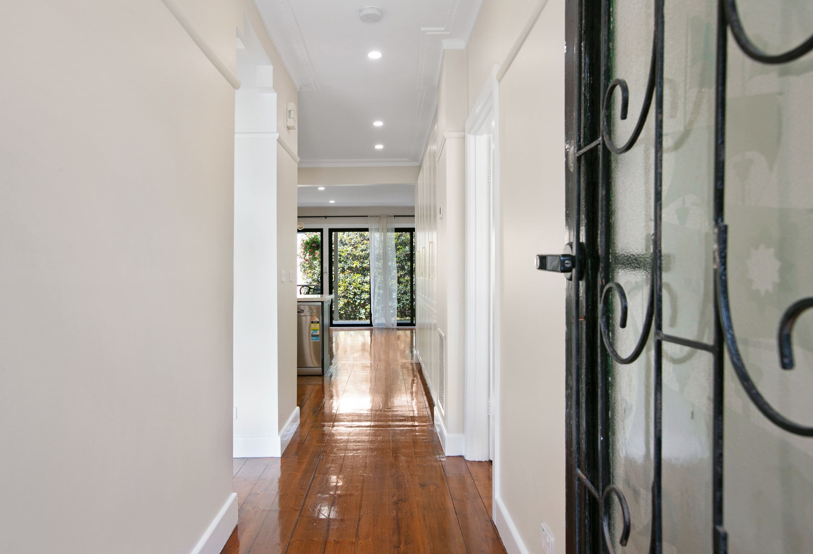 45 Crookston Road, Reservoir VIC 3073, Reservoir - Thumbnail 2