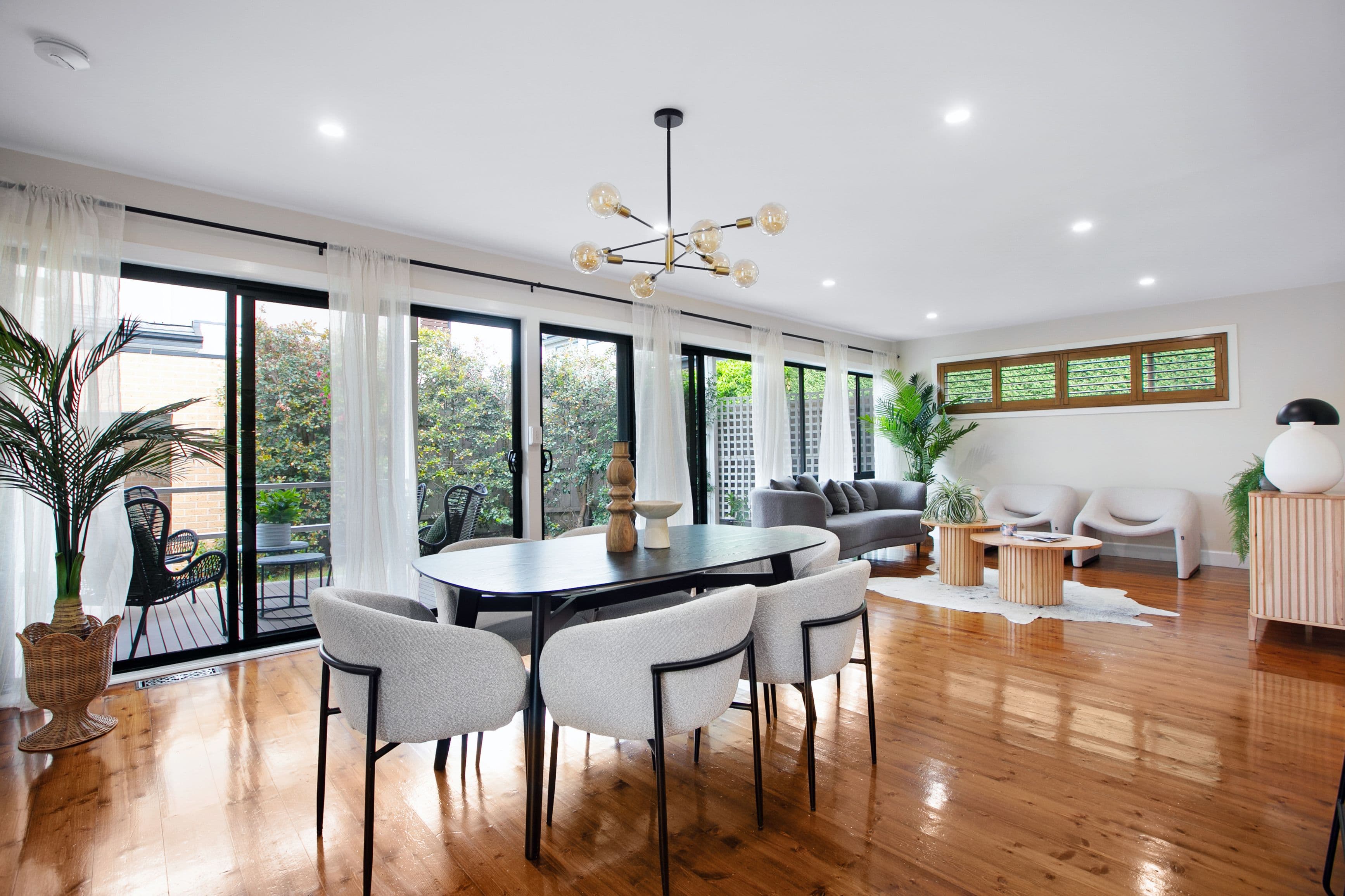 45 Crookston Road, Reservoir VIC 3073, Reservoir - Thumbnail 3