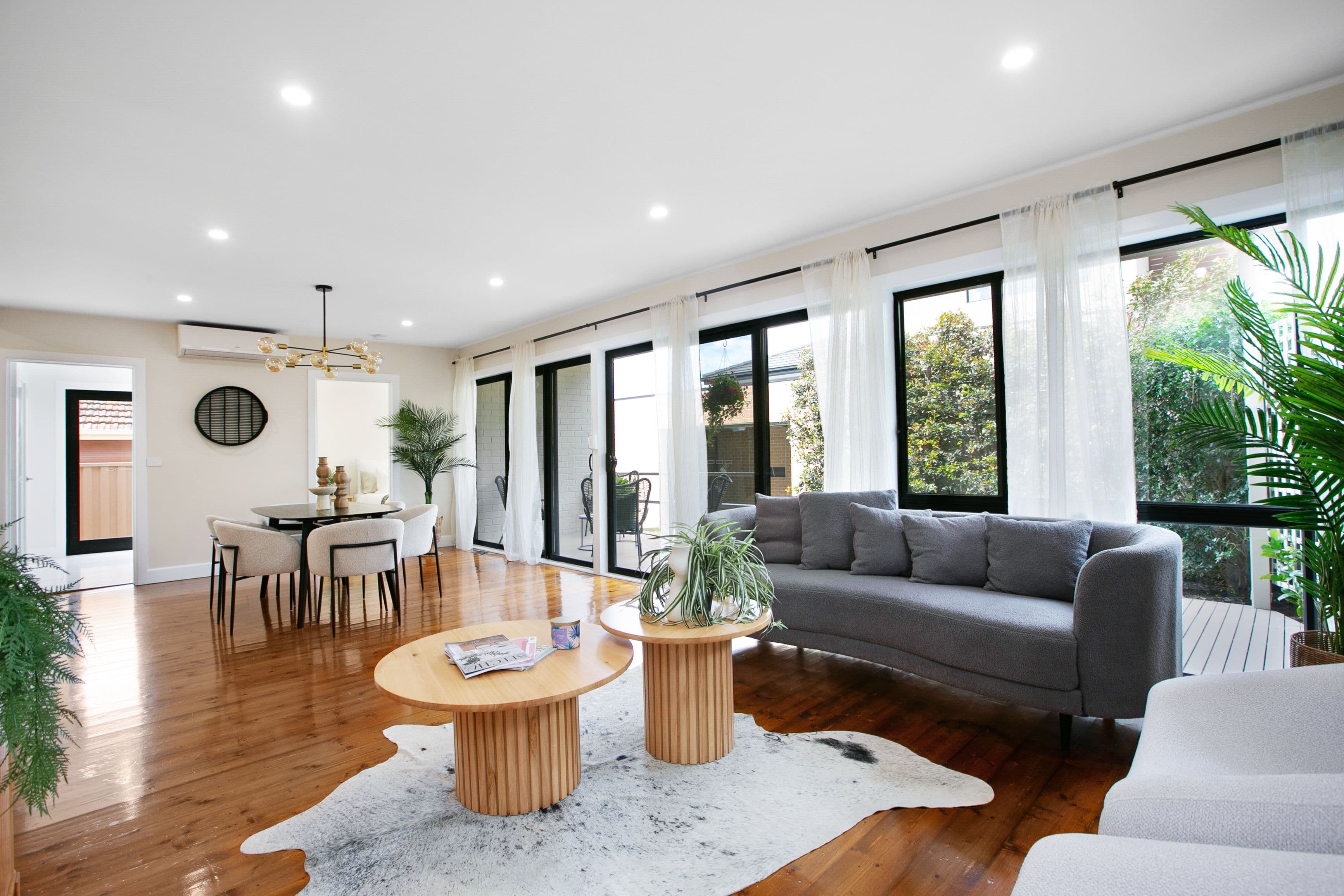 45 Crookston Road, Reservoir VIC 3073, Reservoir - Thumbnail 4