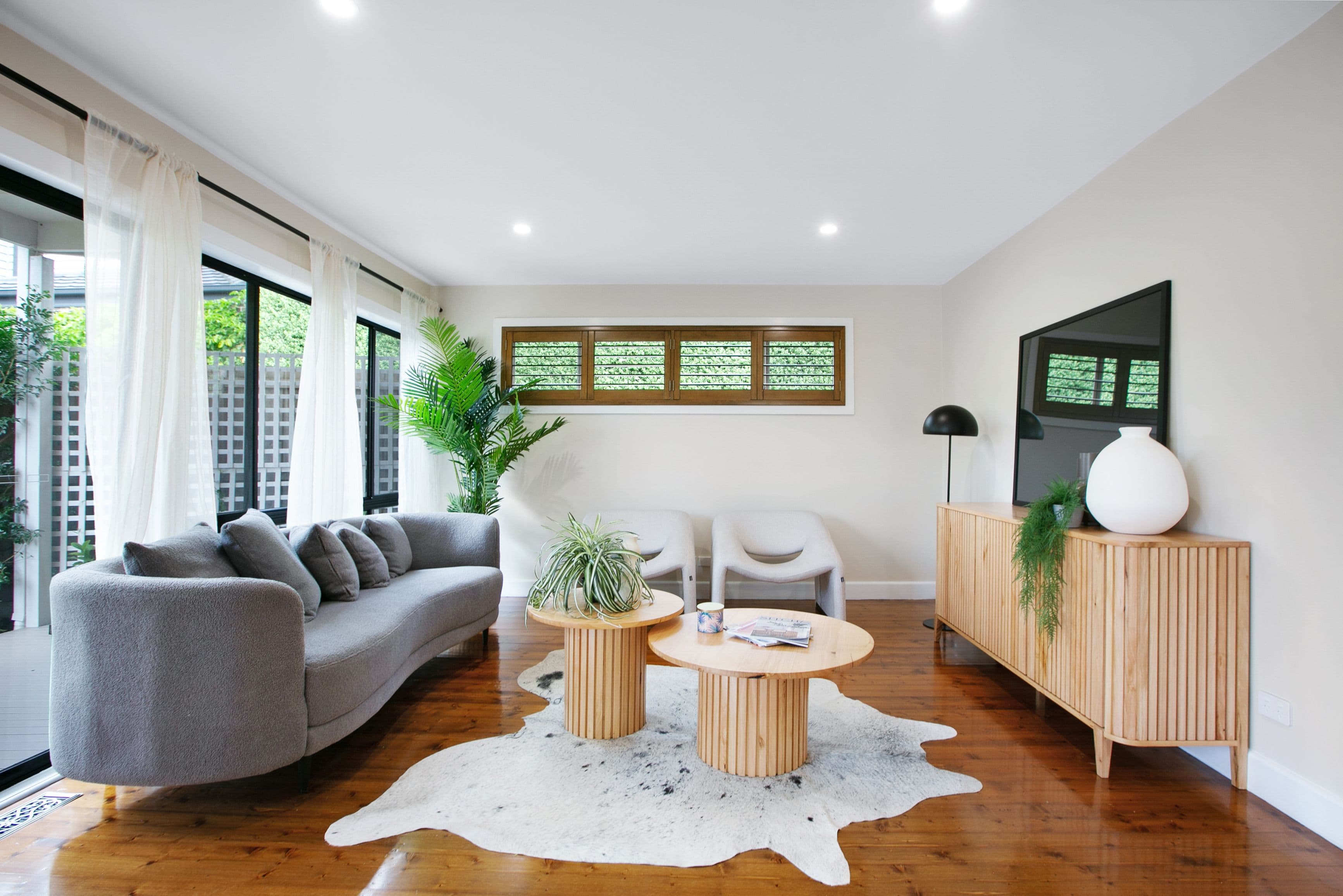 45 Crookston Road, Reservoir VIC 3073, Reservoir - Thumbnail 5