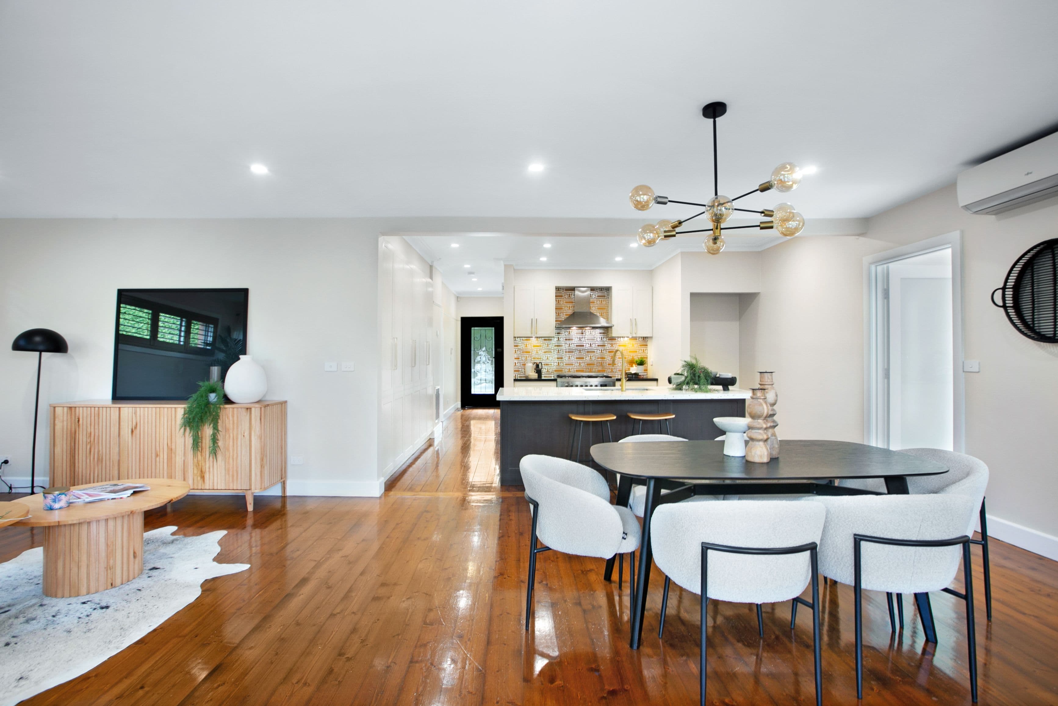 45 Crookston Road, Reservoir VIC 3073, Reservoir - Thumbnail 6