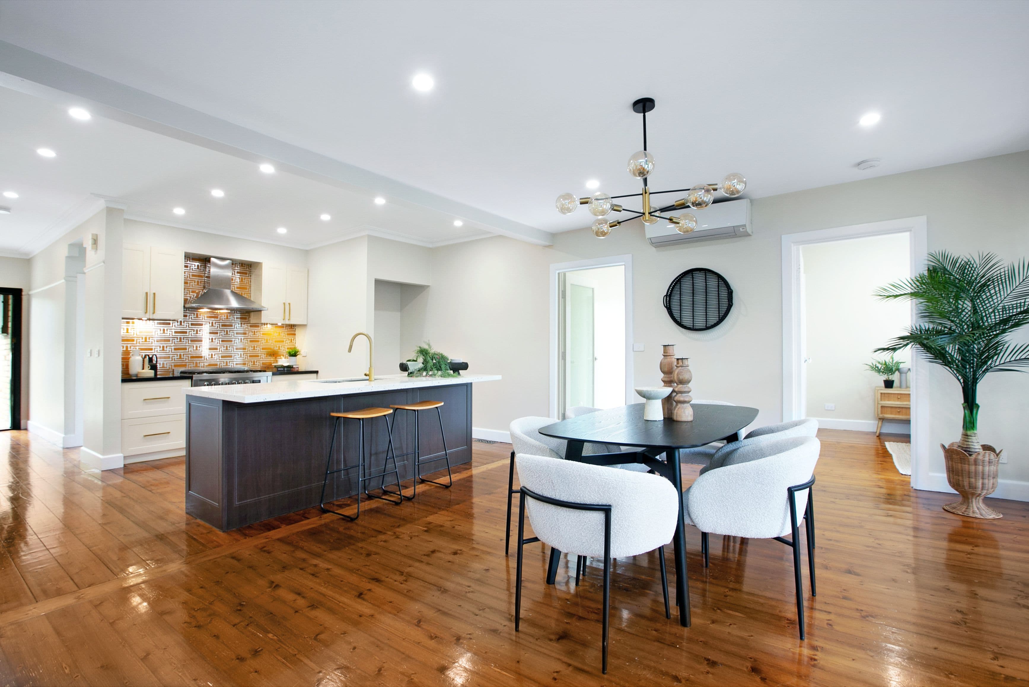 45 Crookston Road, Reservoir VIC 3073, Reservoir - Thumbnail 8