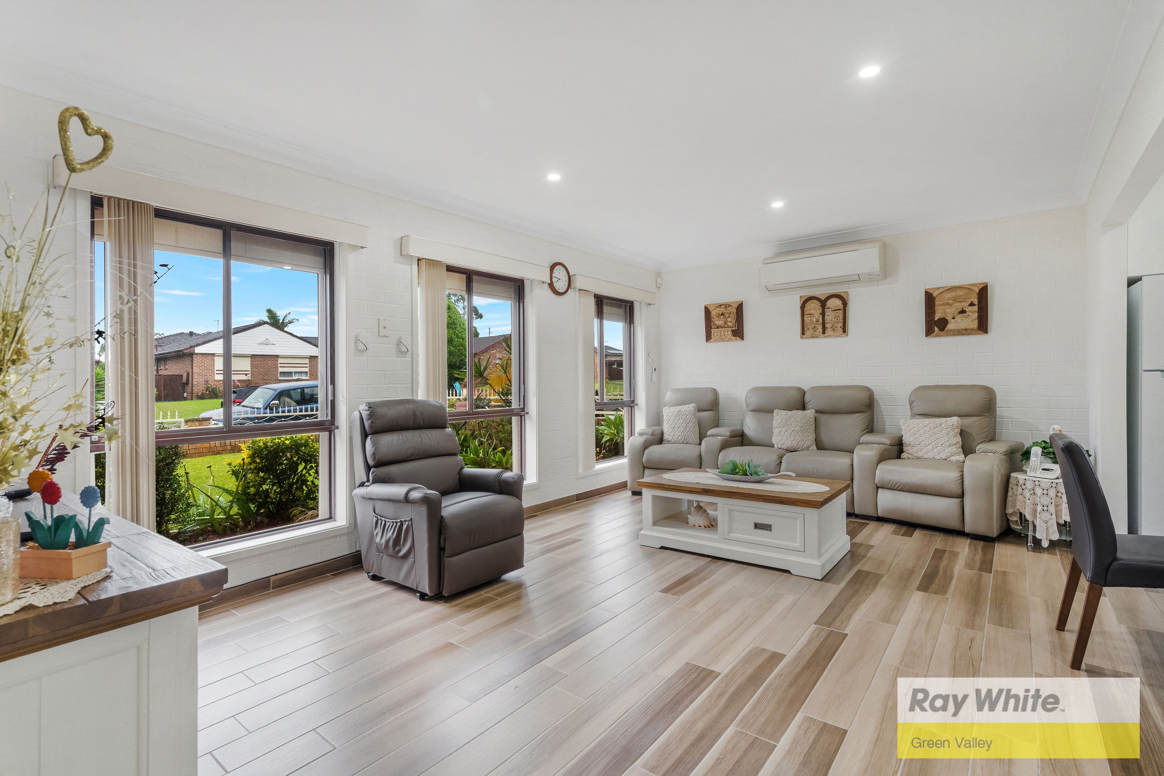 32 St Kilda Street, St Johns Park NSW 2176, St Johns Park - Thumbnail 3