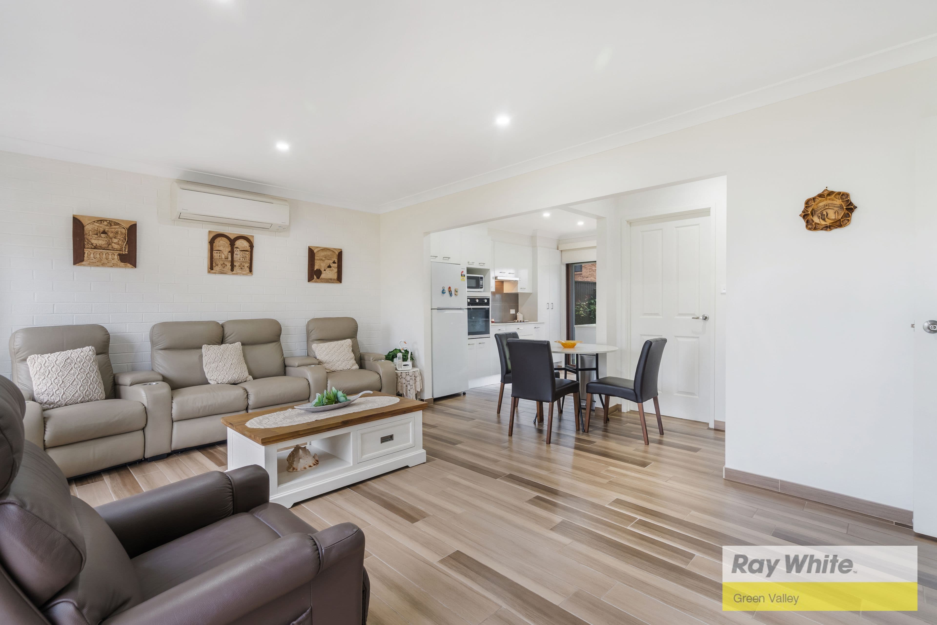 32 St Kilda Street, St Johns Park NSW 2176, St Johns Park - Thumbnail 4