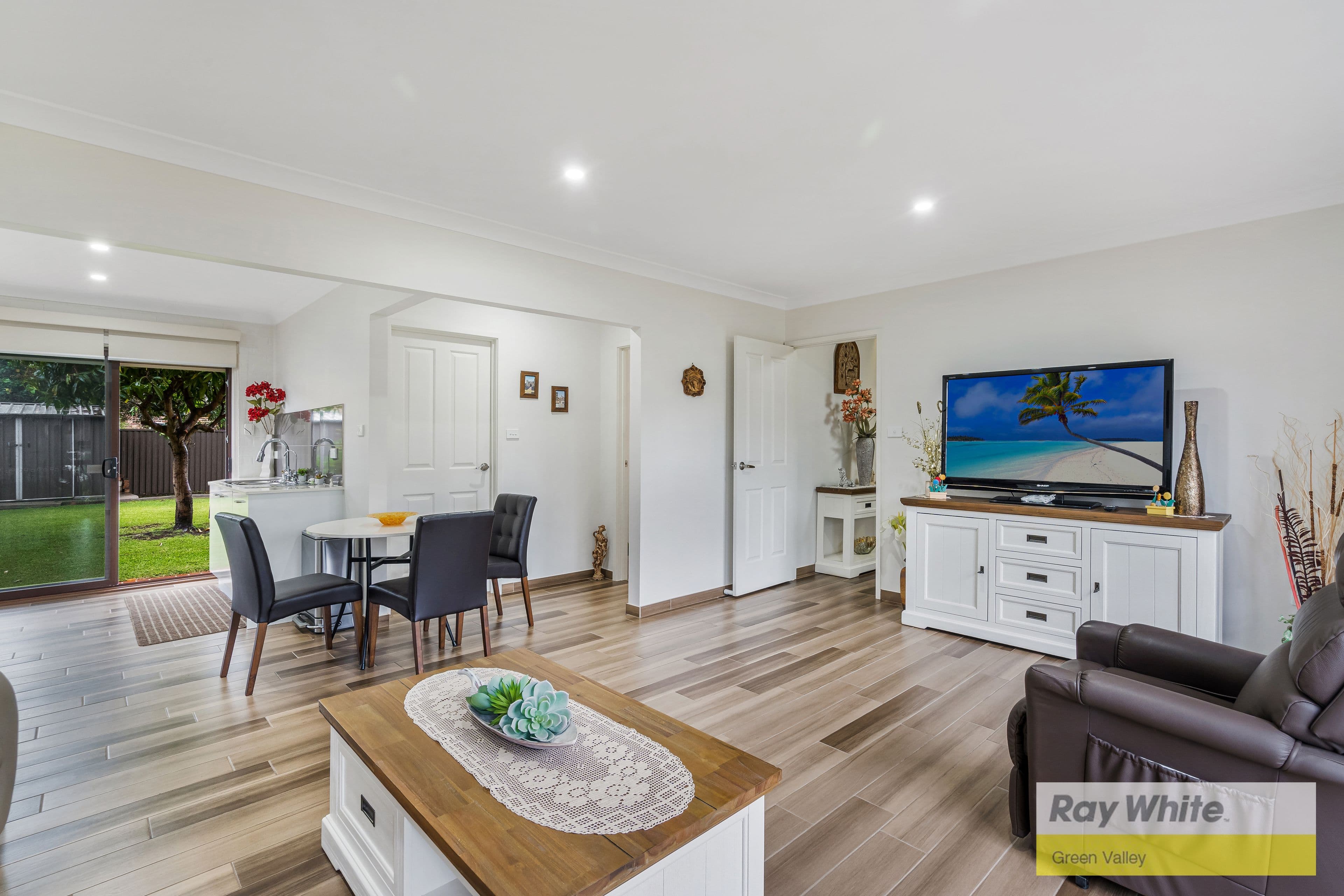 32 St Kilda Street, St Johns Park NSW 2176, St Johns Park - Thumbnail 5