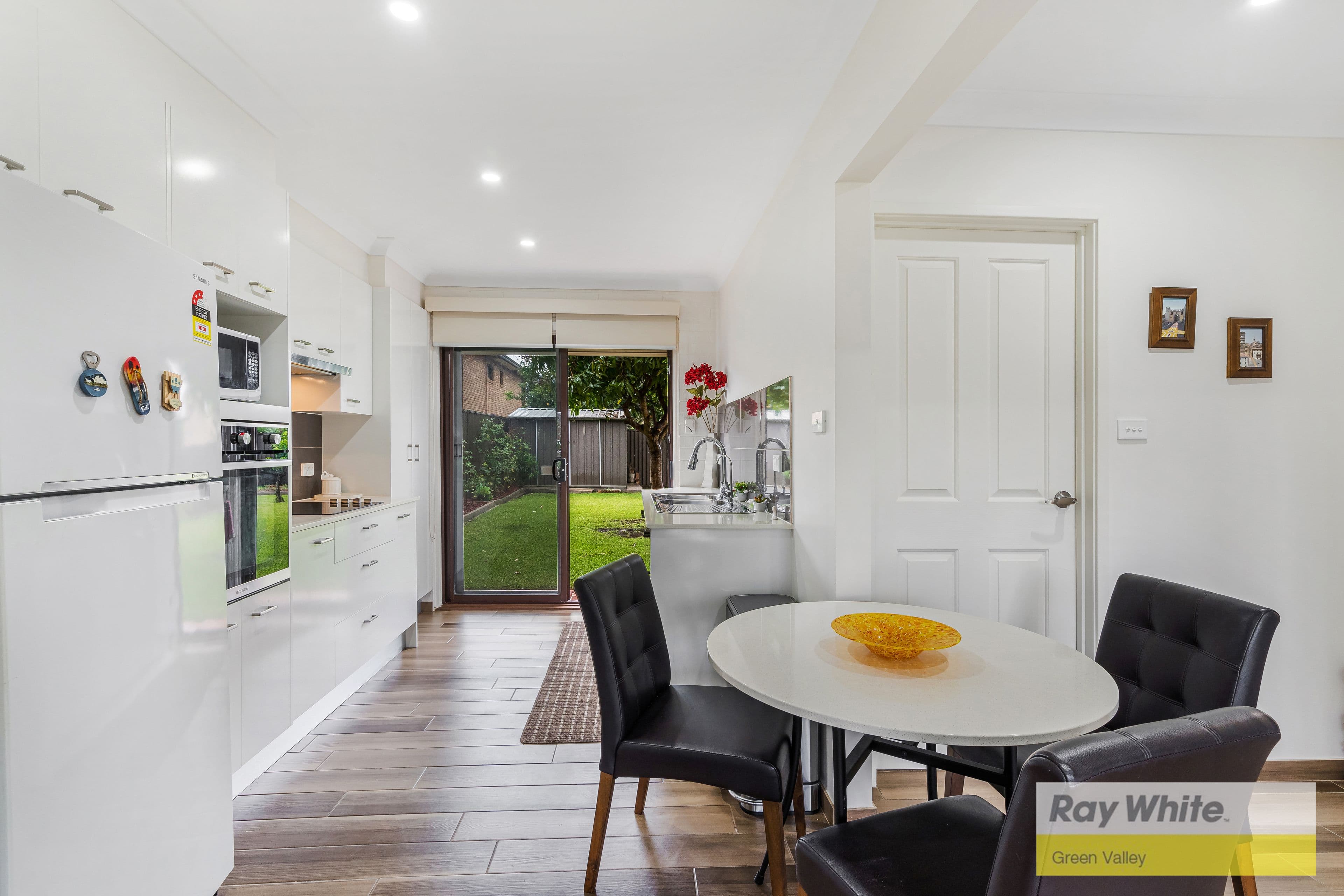 32 St Kilda Street, St Johns Park NSW 2176, St Johns Park - Thumbnail 6