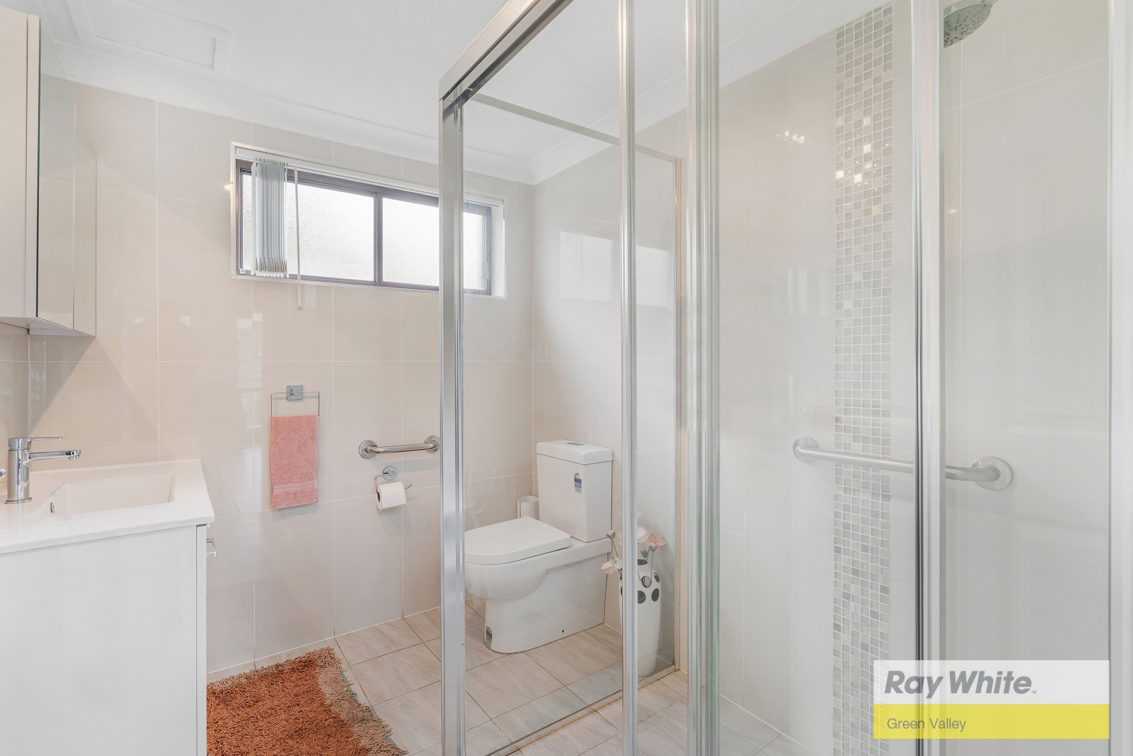 32 St Kilda Street, St Johns Park NSW 2176, St Johns Park - Thumbnail 7