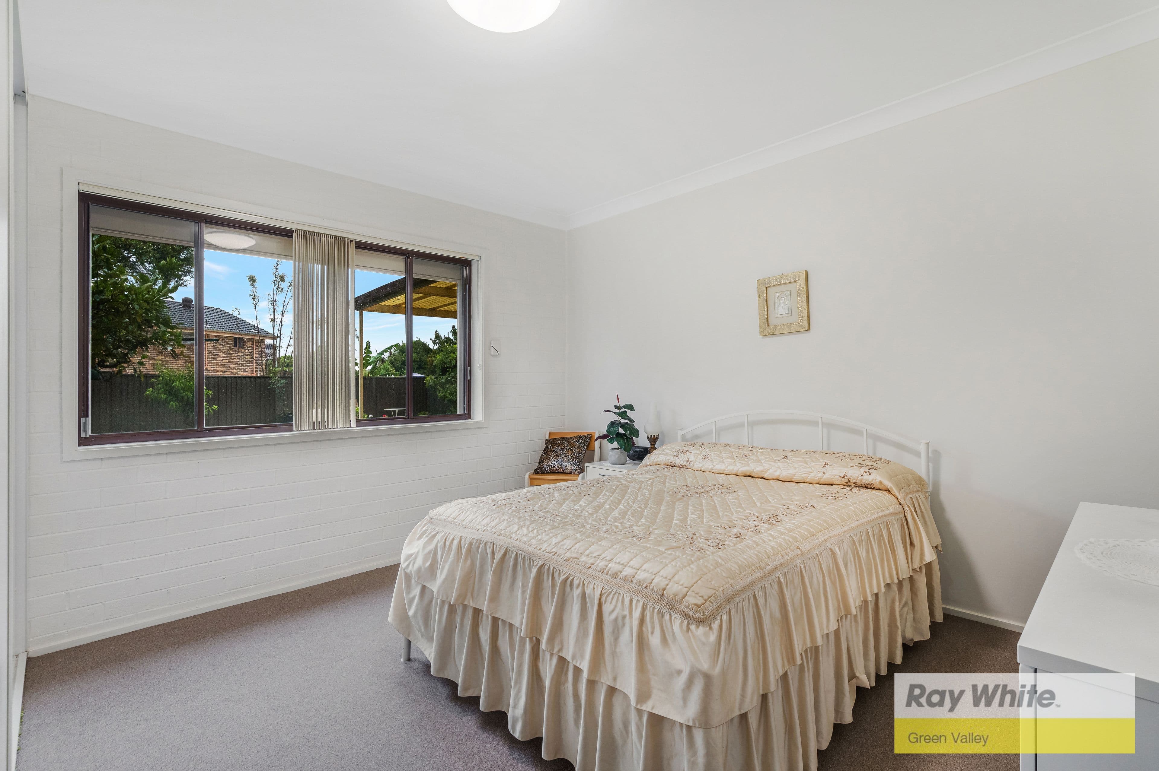 32 St Kilda Street, St Johns Park NSW 2176, St Johns Park - Thumbnail 8