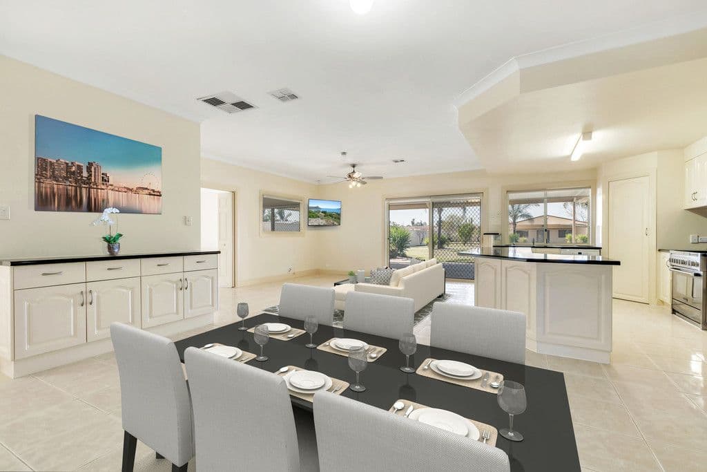 6 Lorenzo Court, Angle Vale SA 5117, Angle Vale - Thumbnail 4