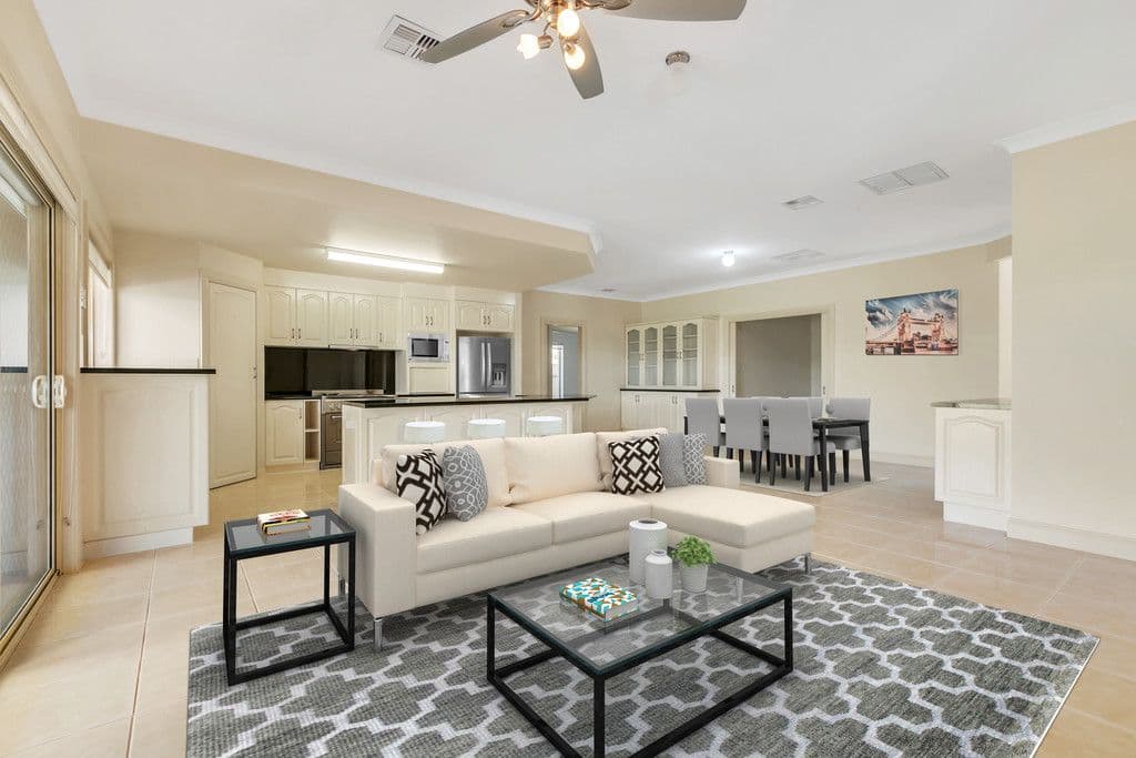 6 Lorenzo Court, Angle Vale SA 5117, Angle Vale - Thumbnail 5