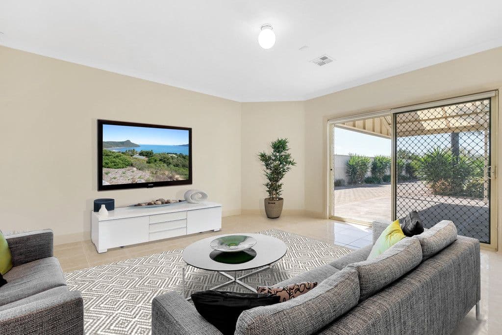 6 Lorenzo Court, Angle Vale SA 5117, Angle Vale - Thumbnail 6