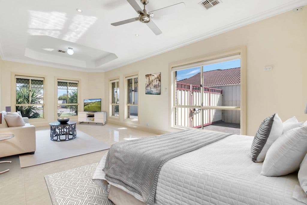 6 Lorenzo Court, Angle Vale SA 5117, Angle Vale - Thumbnail 7