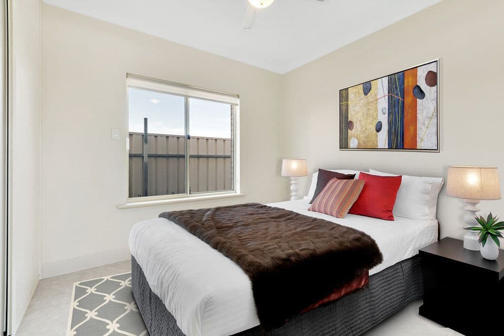 6 Lorenzo Court, Angle Vale SA 5117, Angle Vale - Thumbnail 8