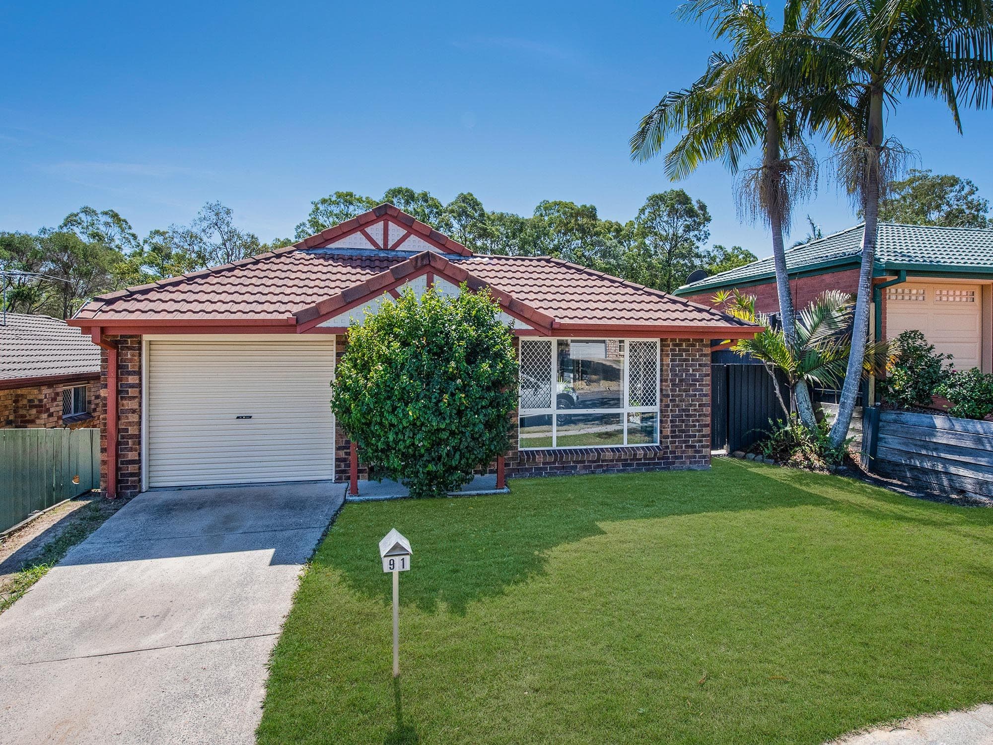 91 Torquay Crescent, TINGALPA QLD 4173, Tingalpa - Image 1