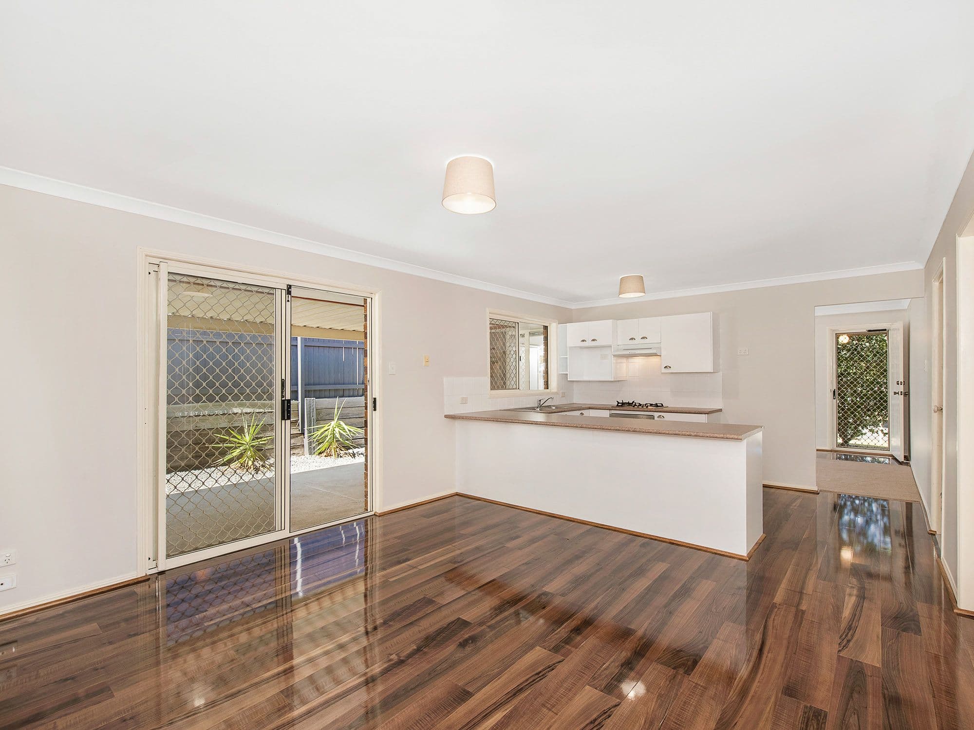 91 Torquay Crescent, TINGALPA QLD 4173, Tingalpa - Thumbnail 2