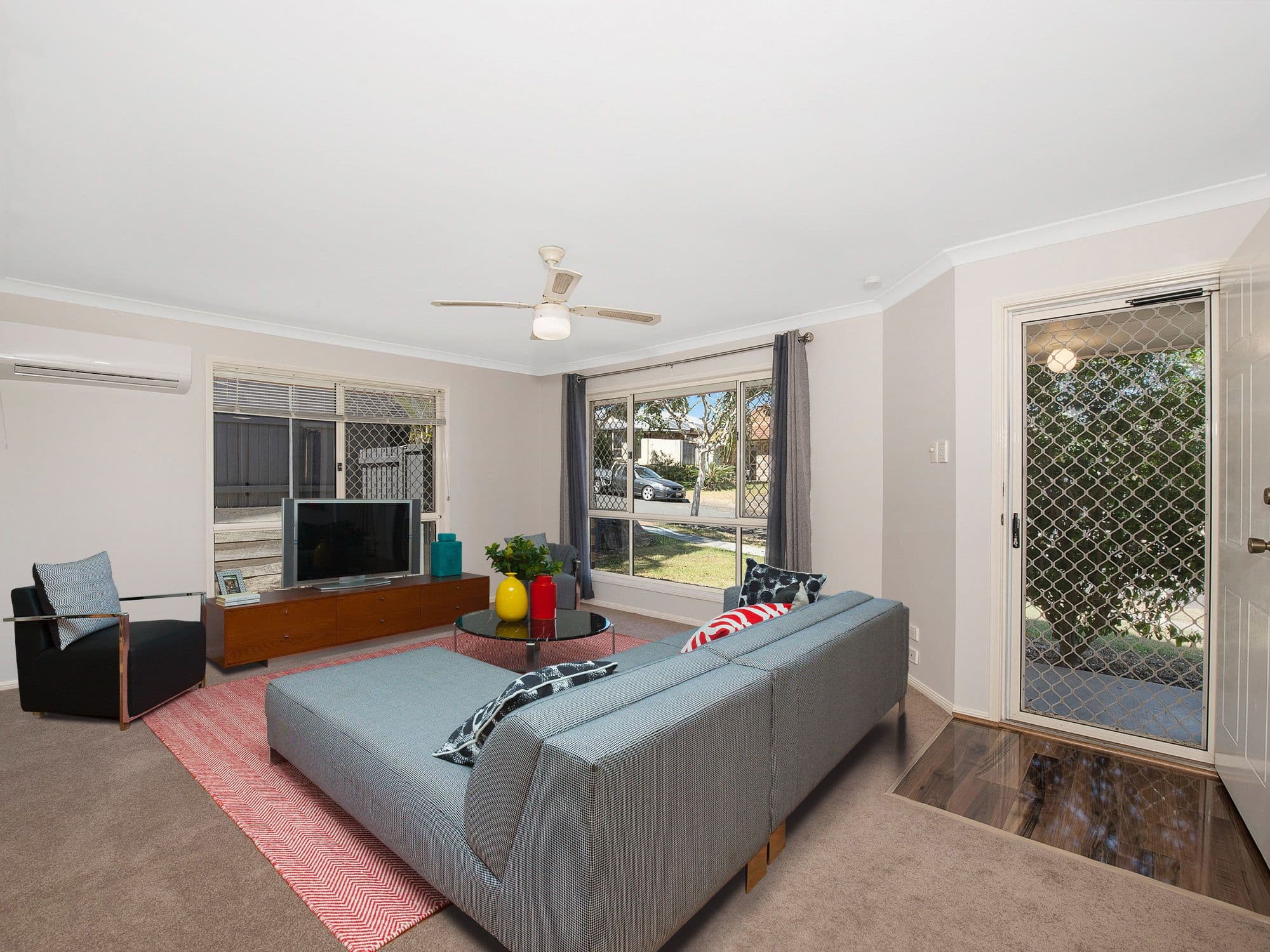 91 Torquay Crescent, TINGALPA QLD 4173, Tingalpa - Thumbnail 3