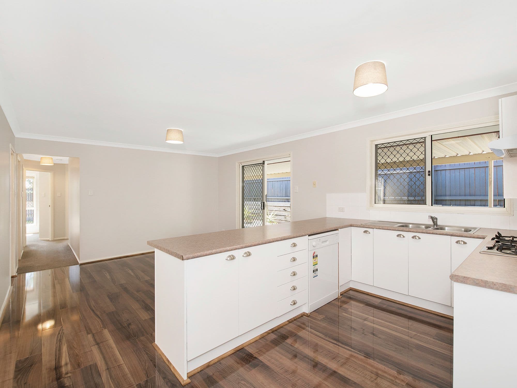 91 Torquay Crescent, TINGALPA QLD 4173, Tingalpa - Thumbnail 4