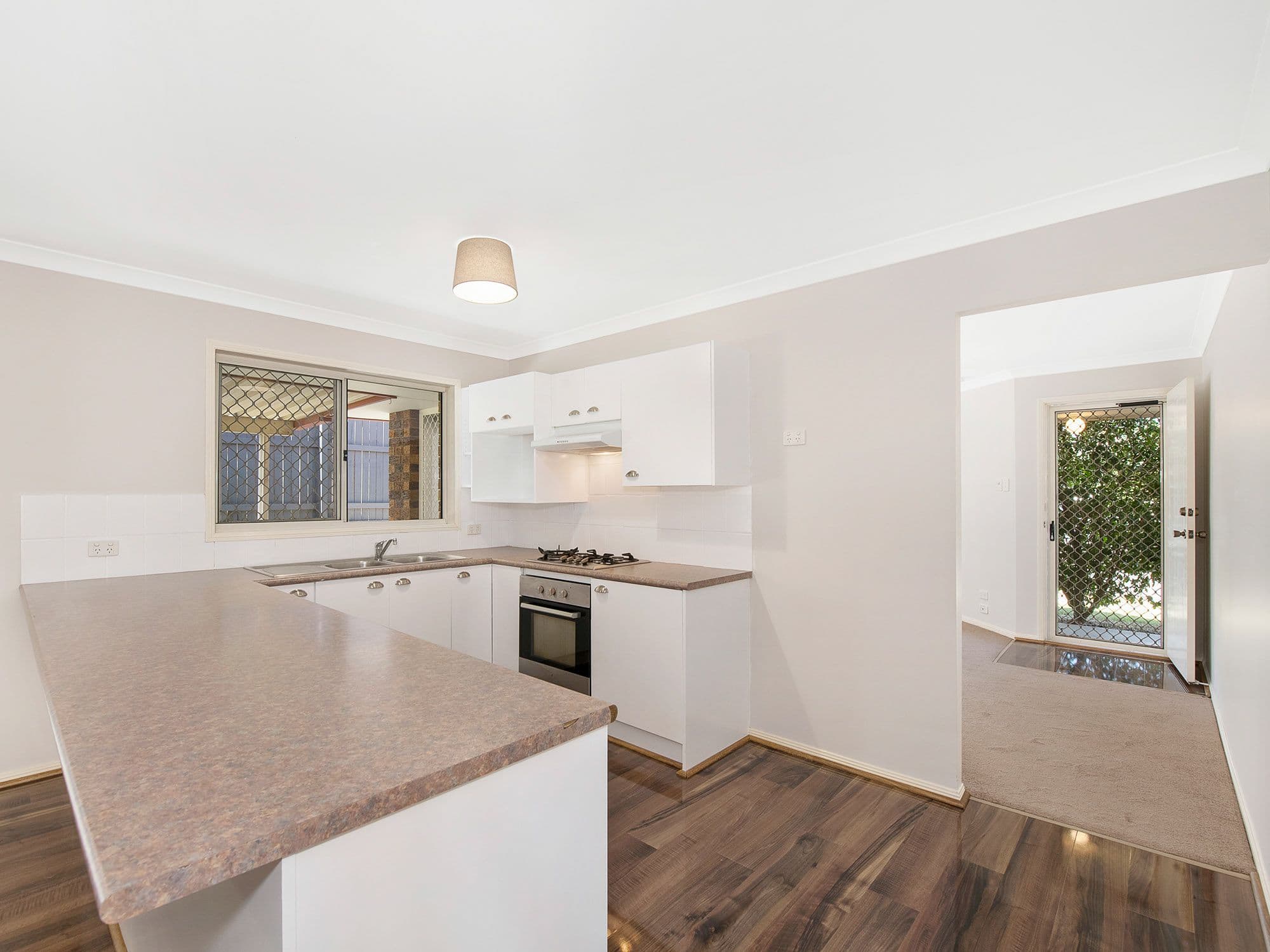 91 Torquay Crescent, TINGALPA QLD 4173, Tingalpa - Thumbnail 5