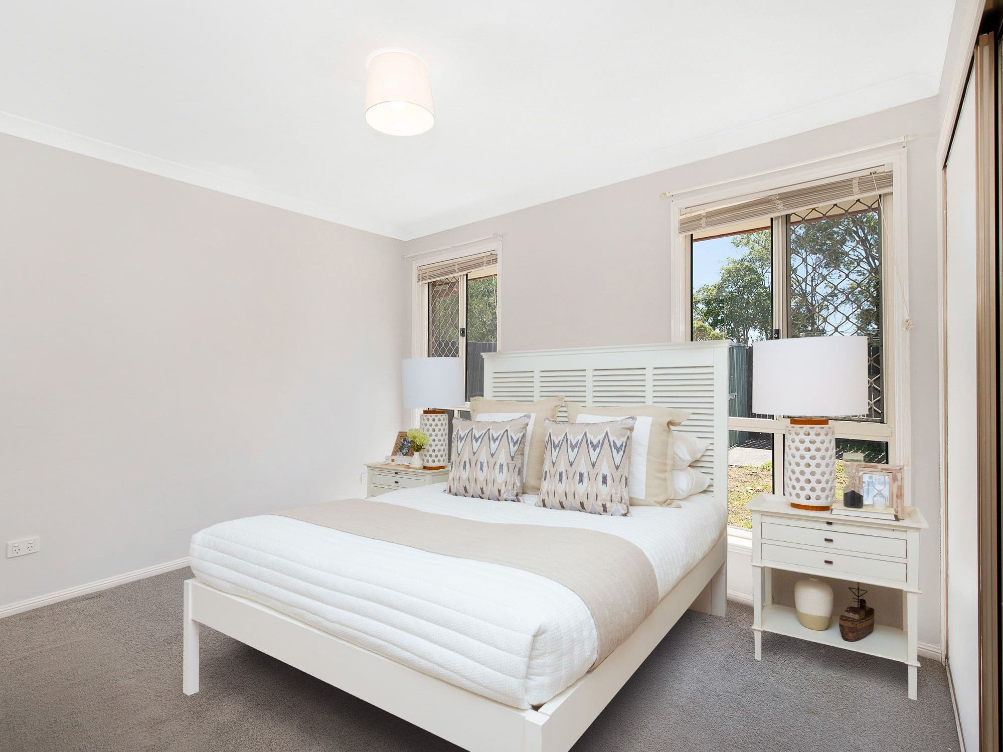 91 Torquay Crescent, TINGALPA QLD 4173, Tingalpa - Thumbnail 6