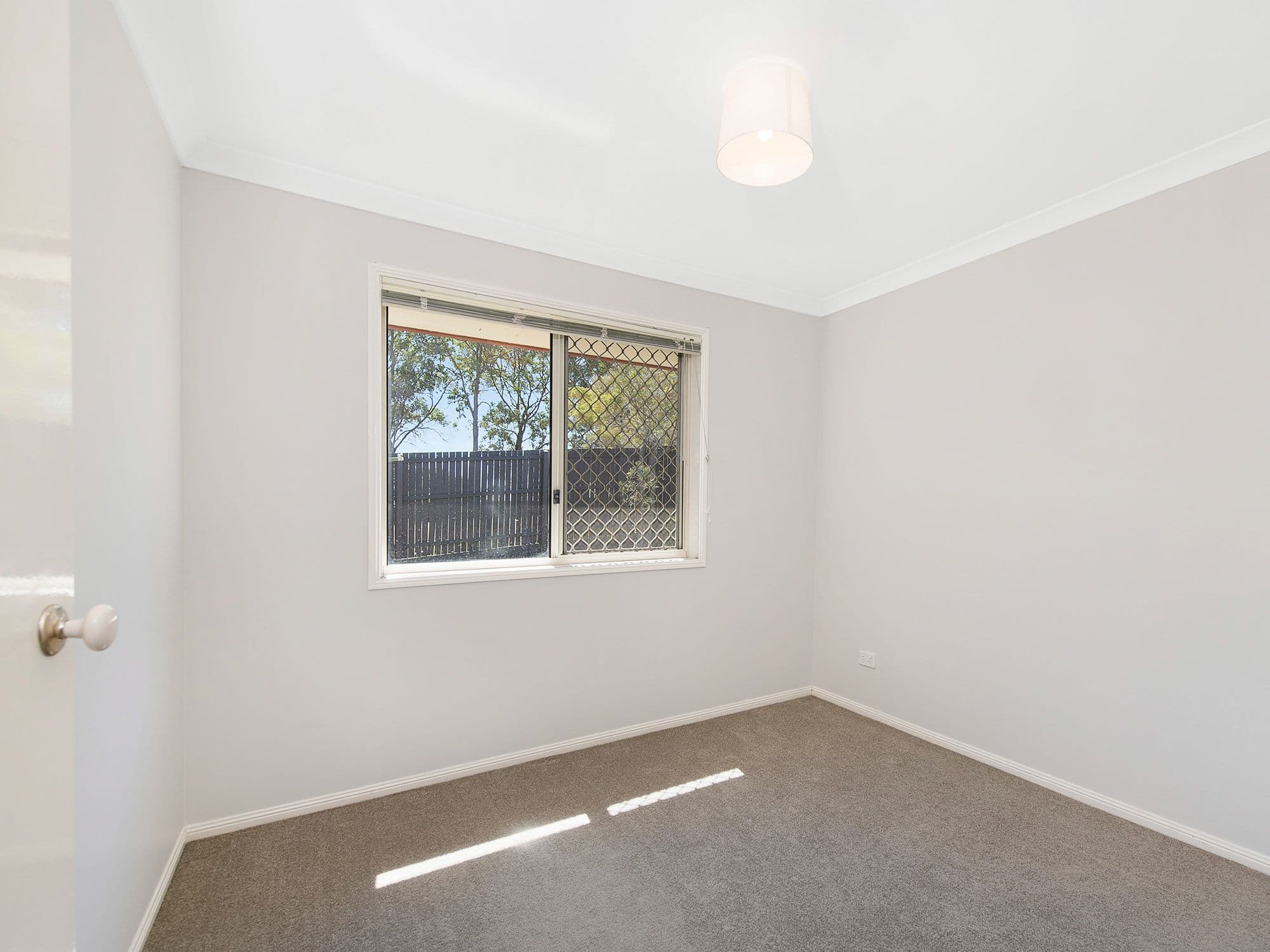 91 Torquay Crescent, TINGALPA QLD 4173, Tingalpa - Thumbnail 7