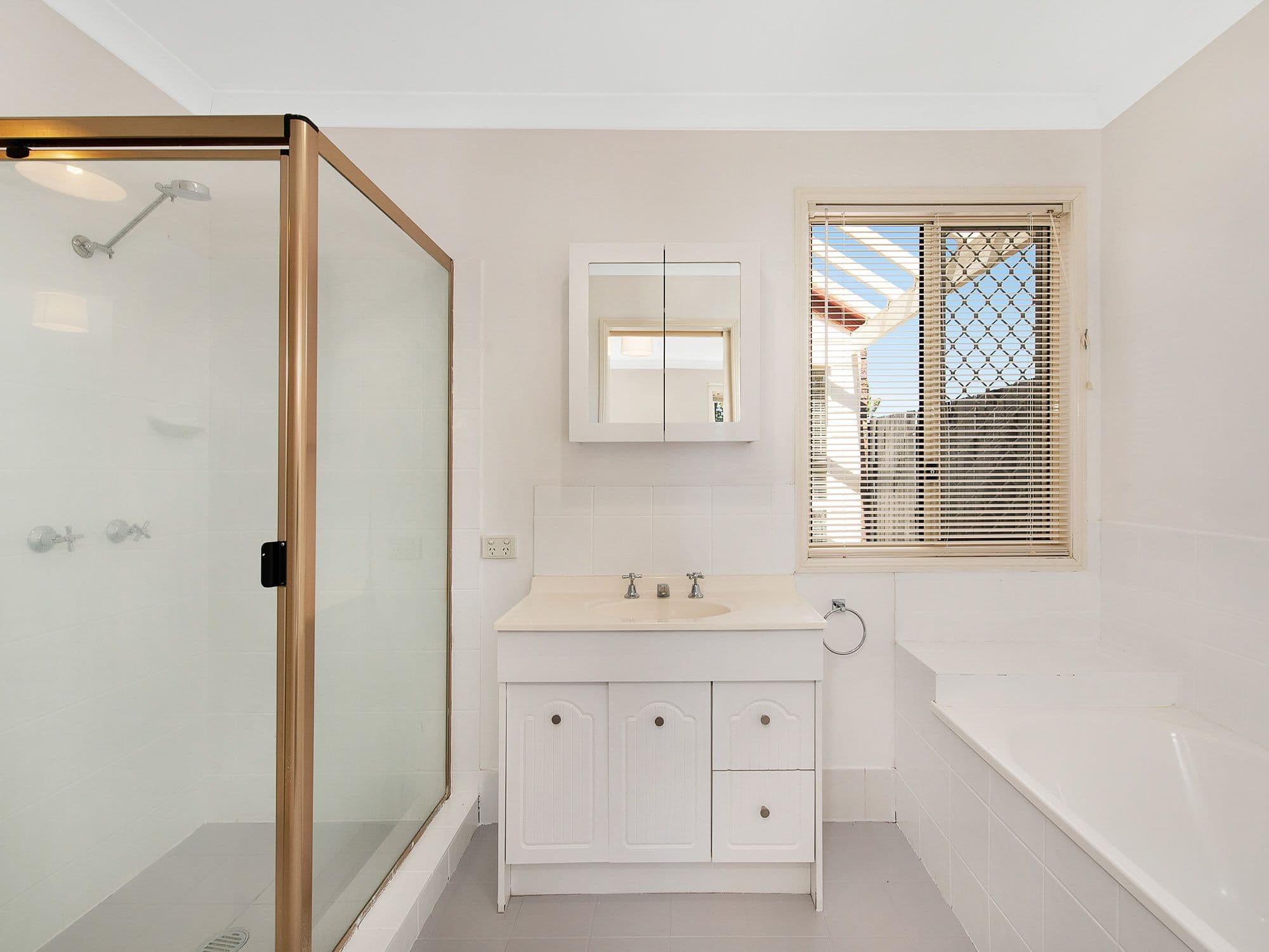 91 Torquay Crescent, TINGALPA QLD 4173, Tingalpa - Thumbnail 8
