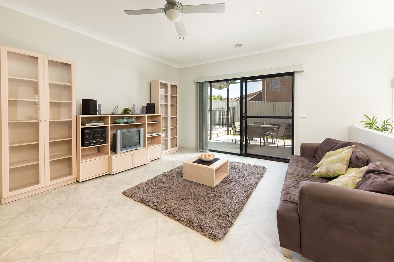 27 Mountain Way, Lavington - Thumbnail 5