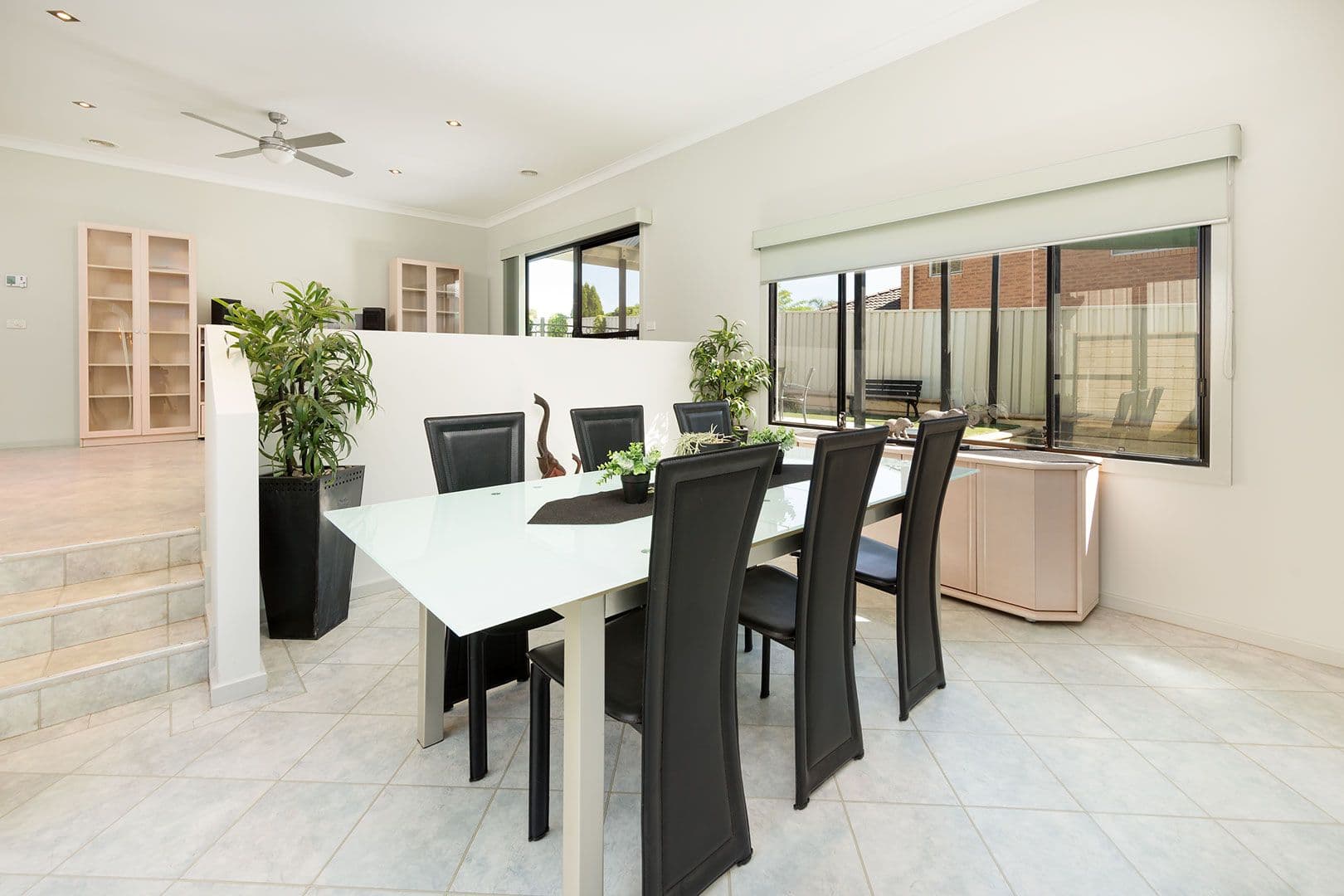 27 Mountain Way, Lavington - Thumbnail 6