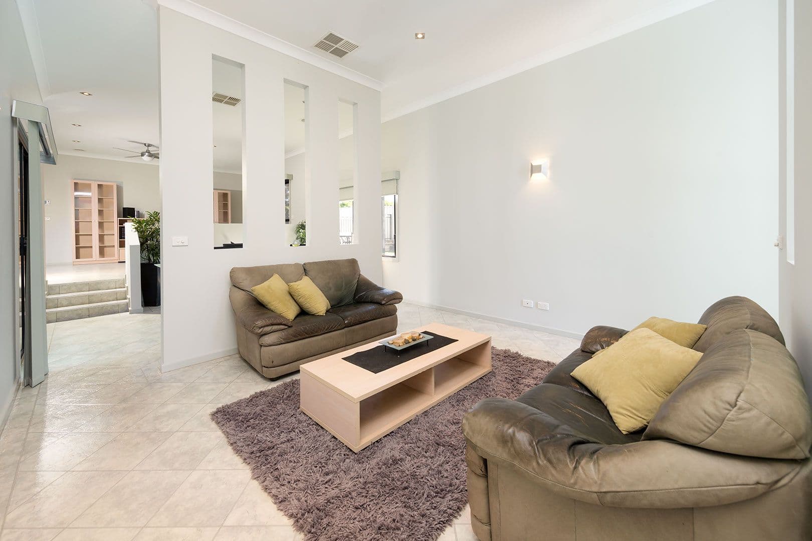 27 Mountain Way, Lavington - Thumbnail 7