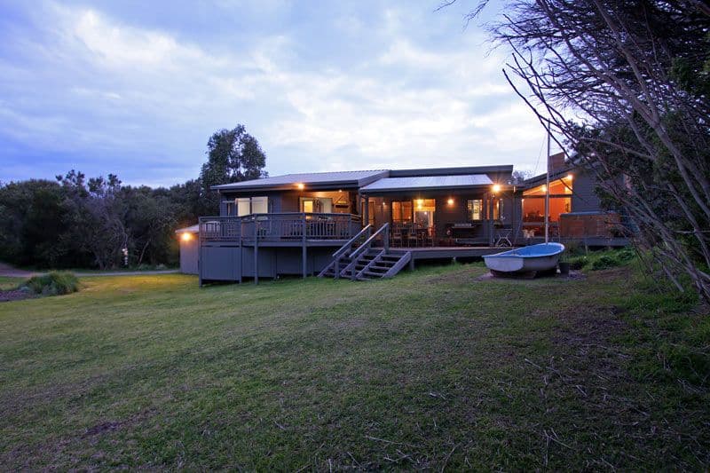 66 Placadena Road, ST ANDREWS BEACH VIC 3941, St Andrews Beach - Image 1