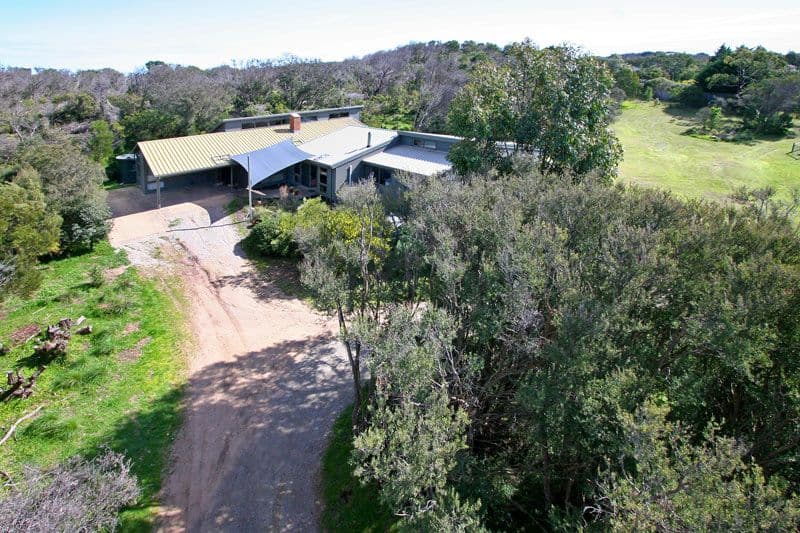 66 Placadena Road, ST ANDREWS BEACH VIC 3941, St Andrews Beach - Thumbnail 2