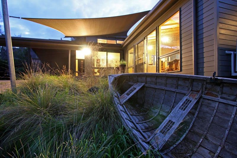 66 Placadena Road, ST ANDREWS BEACH VIC 3941, St Andrews Beach - Thumbnail 3