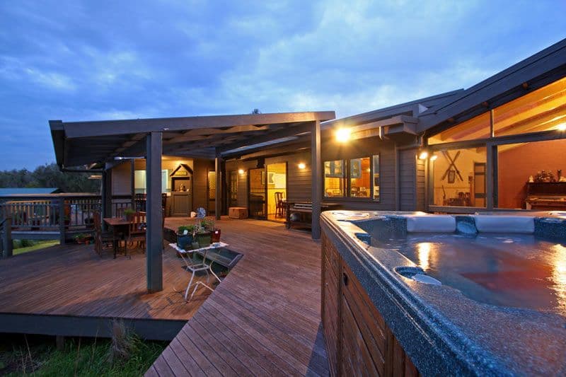 66 Placadena Road, ST ANDREWS BEACH VIC 3941, St Andrews Beach - Thumbnail 4